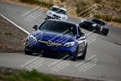 media/Jan-20-2024-Speed Ventures (Sat) [[354b94a13e]]/Black Group/Session 3 (Turn 8)/